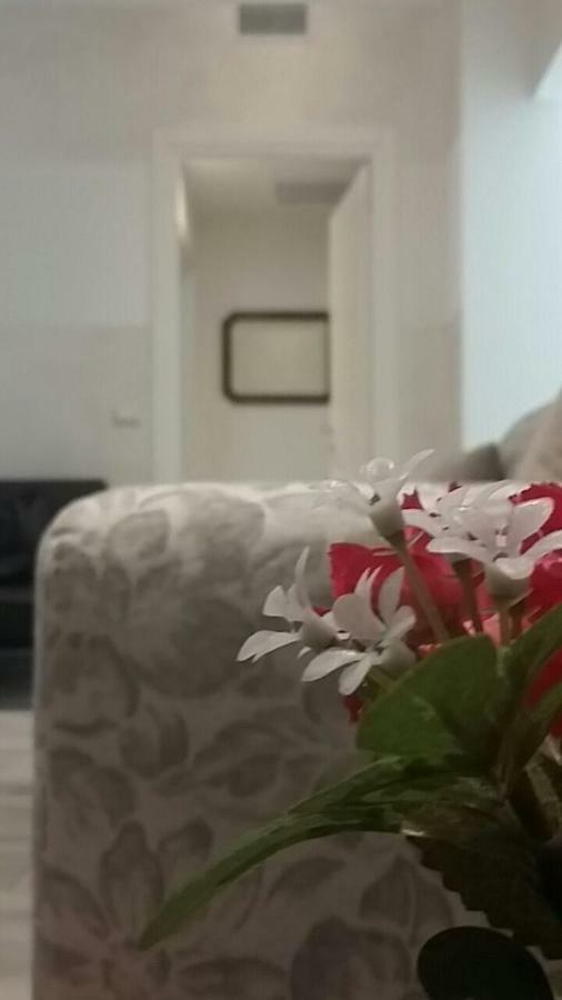 Apartamento Amami Alfredo Verona Exterior foto